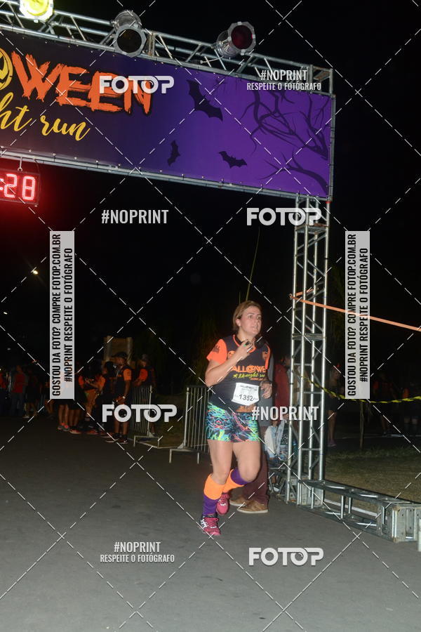 Buy your photos of the eventHALLOWEEN NIGHT RUN 2019  on Fotop