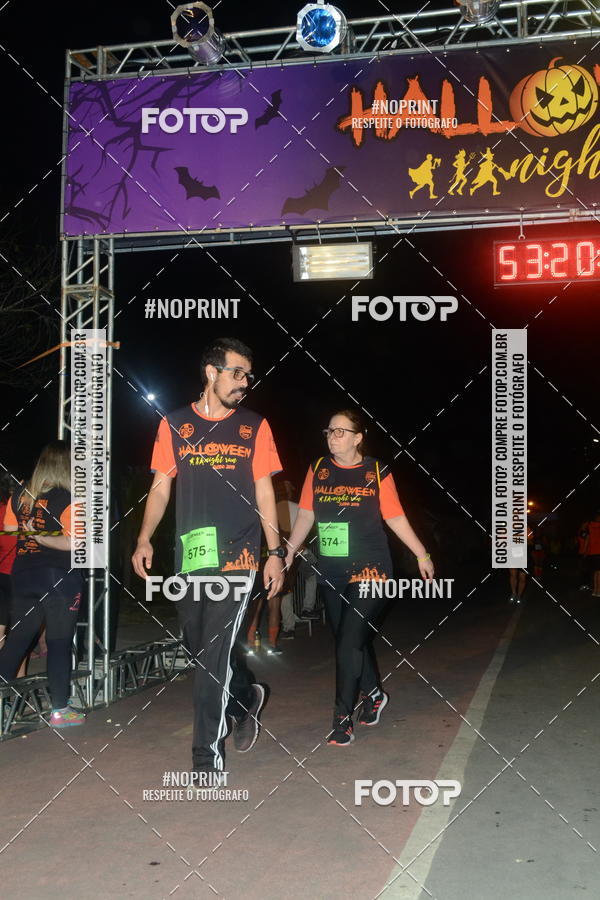 Buy your photos of the eventHALLOWEEN NIGHT RUN 2019  on Fotop