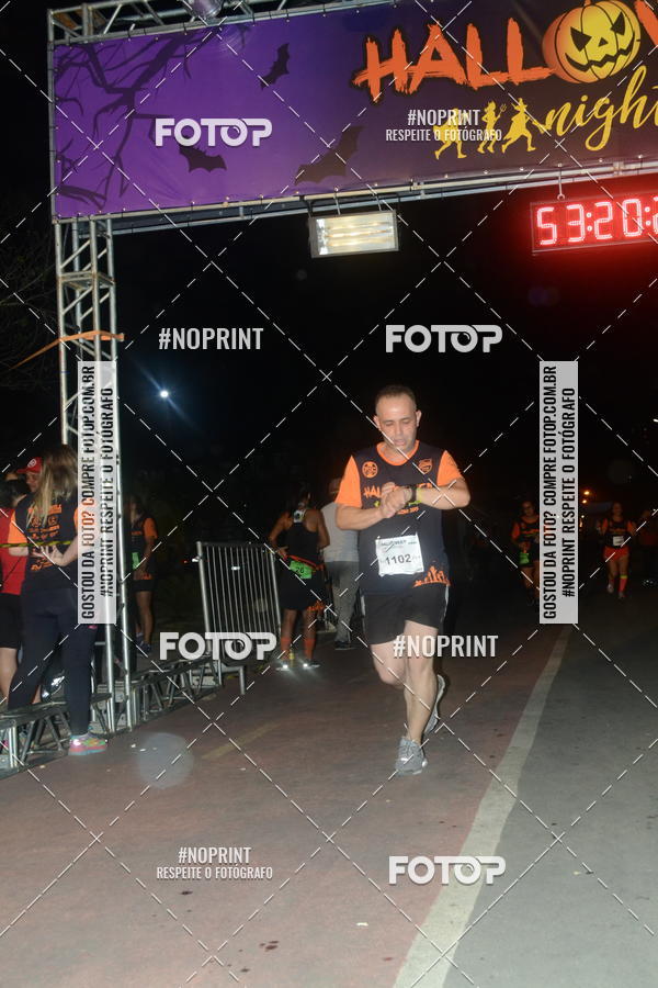 Buy your photos of the eventHALLOWEEN NIGHT RUN 2019  on Fotop