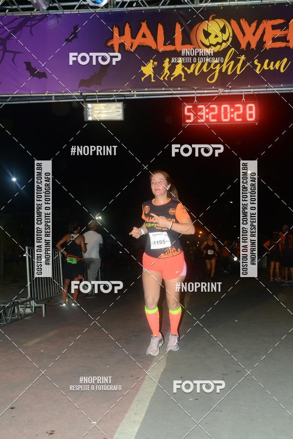 Buy your photos of the eventHALLOWEEN NIGHT RUN 2019  on Fotop