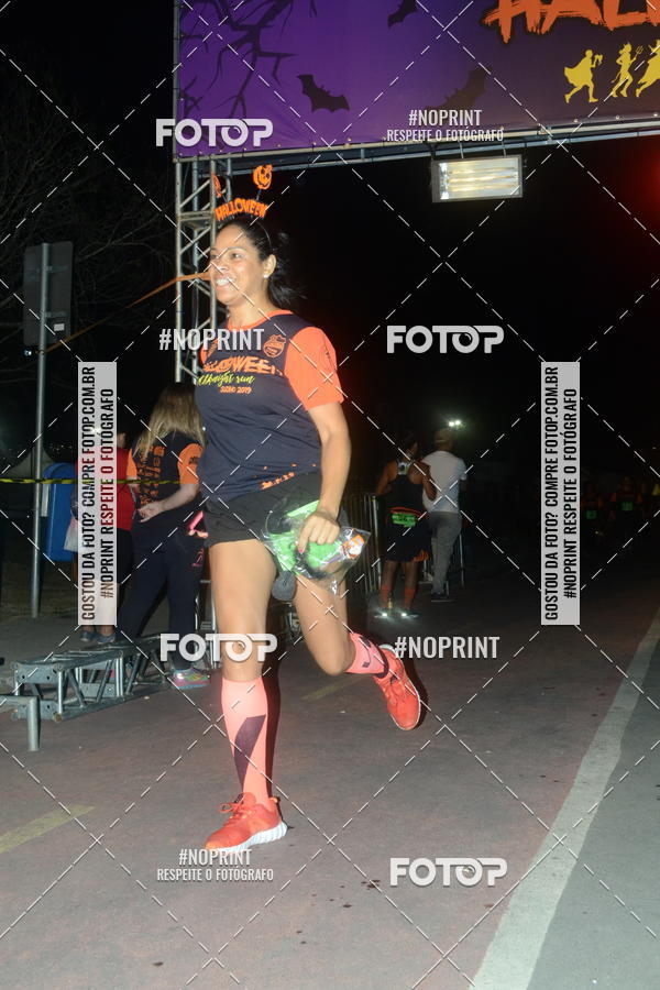 Buy your photos of the eventHALLOWEEN NIGHT RUN 2019  on Fotop