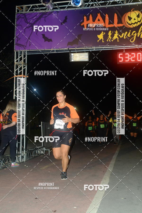 Buy your photos of the eventHALLOWEEN NIGHT RUN 2019  on Fotop