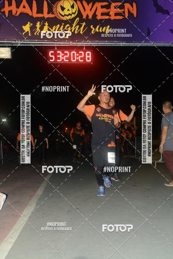 Buy your photos of the eventHALLOWEEN NIGHT RUN 2019  on Fotop