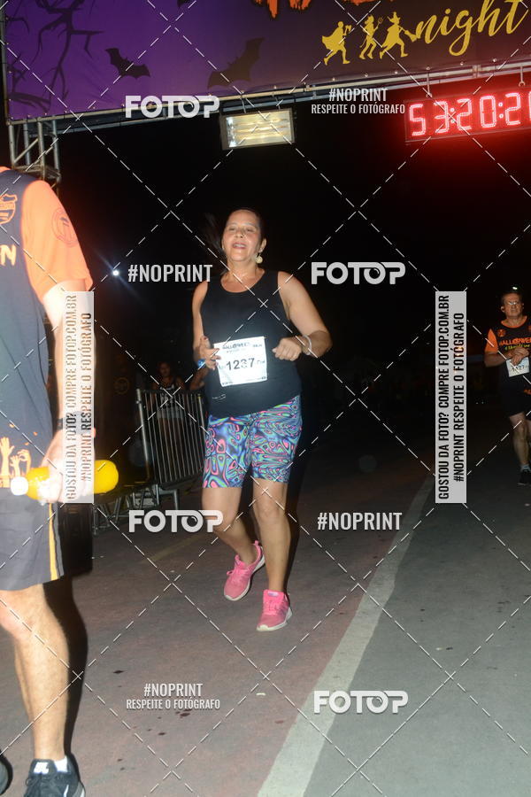Buy your photos of the eventHALLOWEEN NIGHT RUN 2019  on Fotop