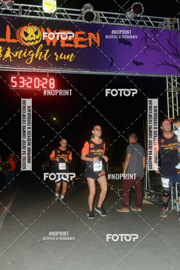 Buy your photos of the eventHALLOWEEN NIGHT RUN 2019  on Fotop