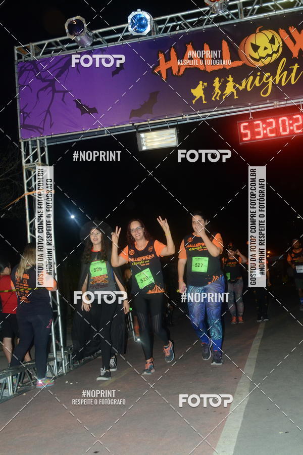 Buy your photos of the eventHALLOWEEN NIGHT RUN 2019  on Fotop