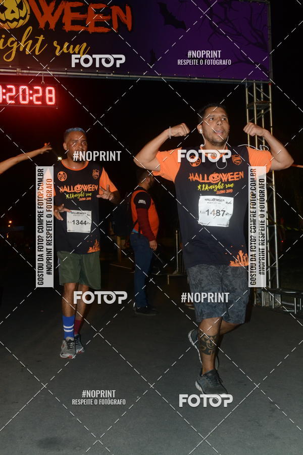 Buy your photos of the eventHALLOWEEN NIGHT RUN 2019  on Fotop