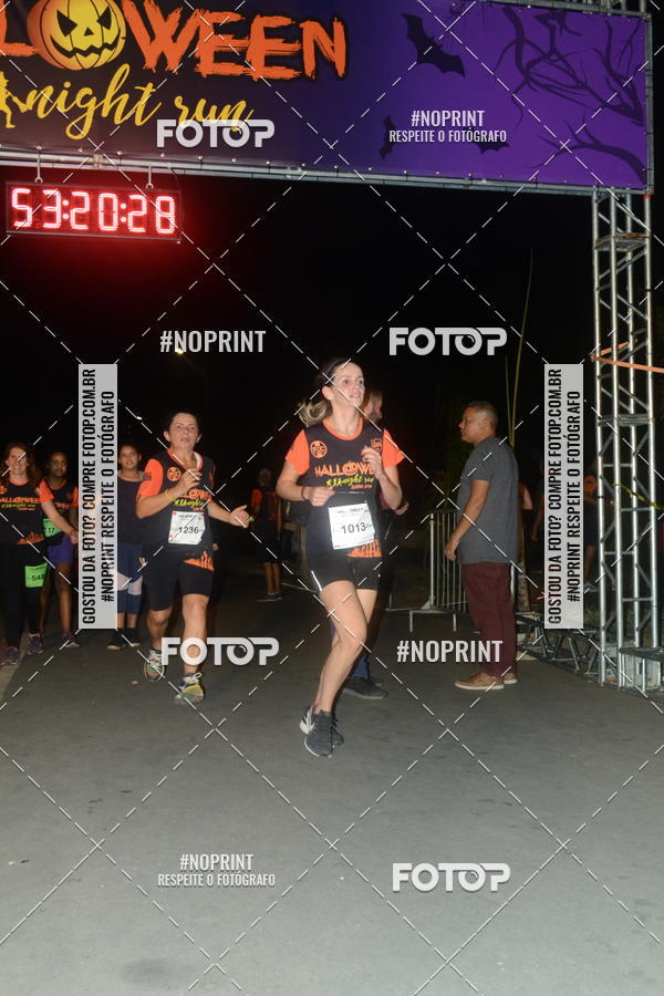 Buy your photos of the eventHALLOWEEN NIGHT RUN 2019  on Fotop