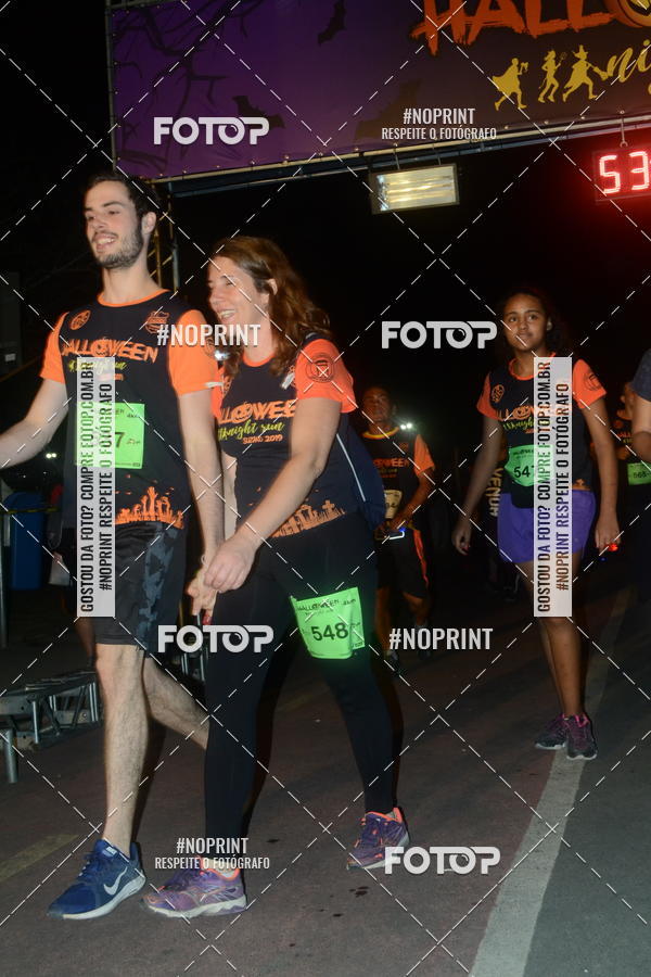 Buy your photos of the eventHALLOWEEN NIGHT RUN 2019  on Fotop
