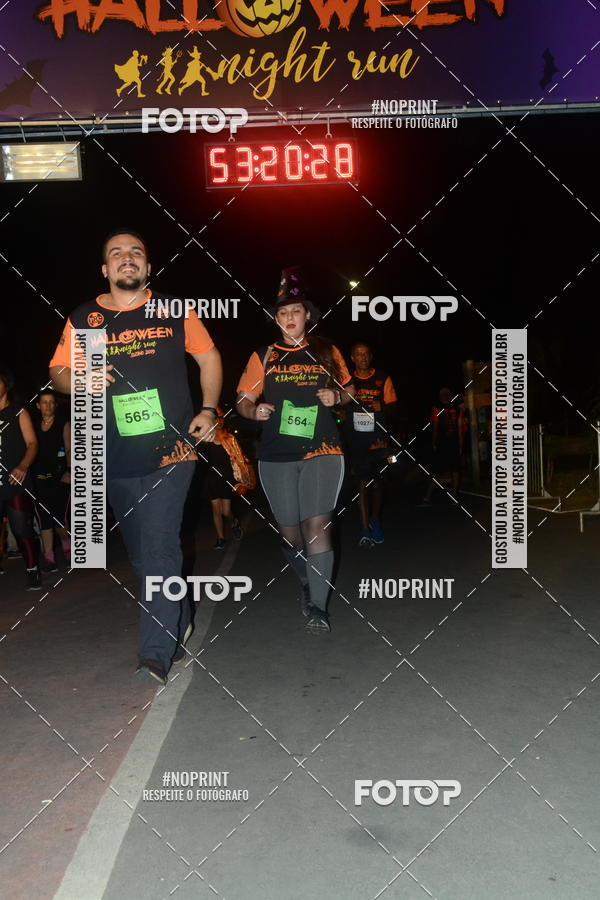 Buy your photos of the eventHALLOWEEN NIGHT RUN 2019  on Fotop
