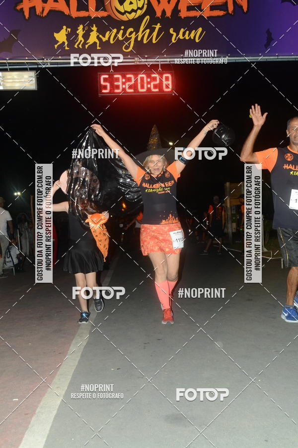 Buy your photos of the eventHALLOWEEN NIGHT RUN 2019  on Fotop