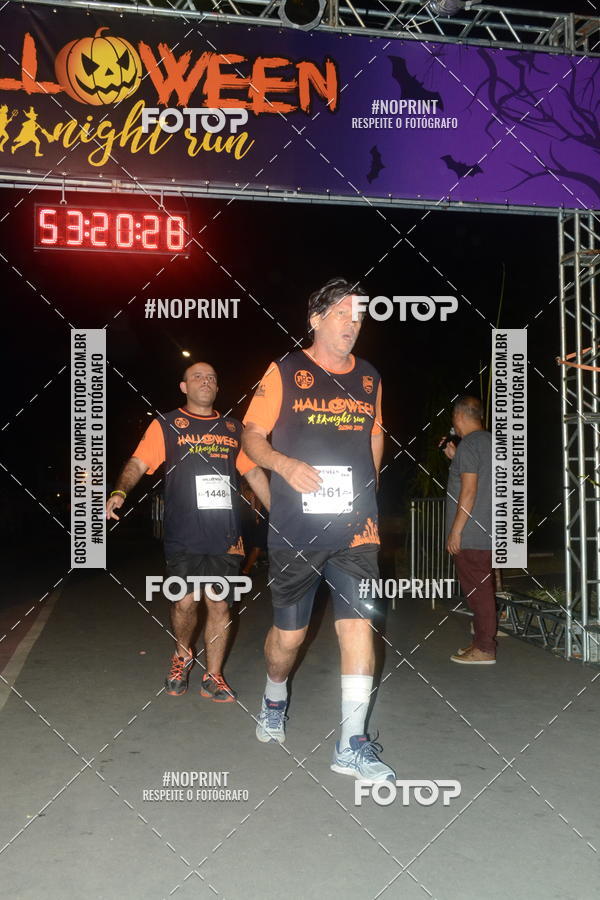 Buy your photos of the eventHALLOWEEN NIGHT RUN 2019  on Fotop