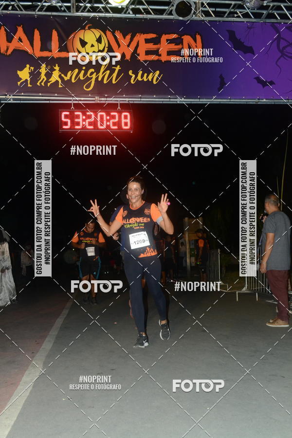 Buy your photos of the eventHALLOWEEN NIGHT RUN 2019  on Fotop