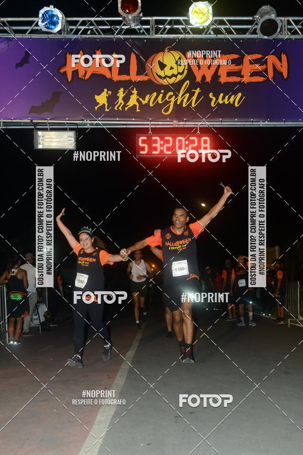 Buy your photos of the eventHALLOWEEN NIGHT RUN 2019  on Fotop