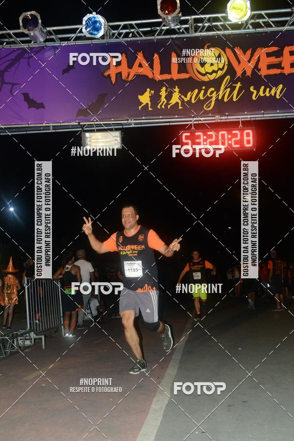 Buy your photos of the eventHALLOWEEN NIGHT RUN 2019  on Fotop
