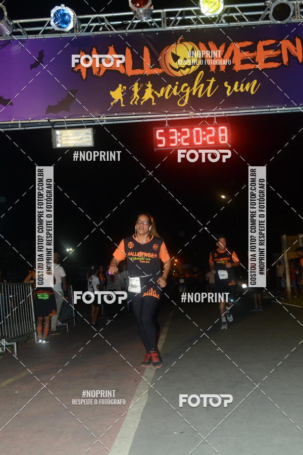 Buy your photos of the eventHALLOWEEN NIGHT RUN 2019  on Fotop