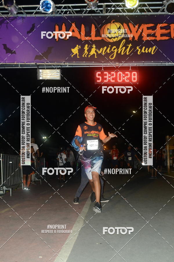 Buy your photos of the eventHALLOWEEN NIGHT RUN 2019  on Fotop
