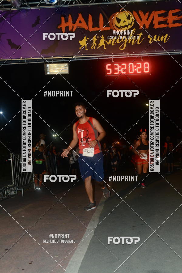 Buy your photos of the eventHALLOWEEN NIGHT RUN 2019  on Fotop