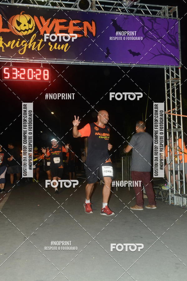 Buy your photos of the eventHALLOWEEN NIGHT RUN 2019  on Fotop