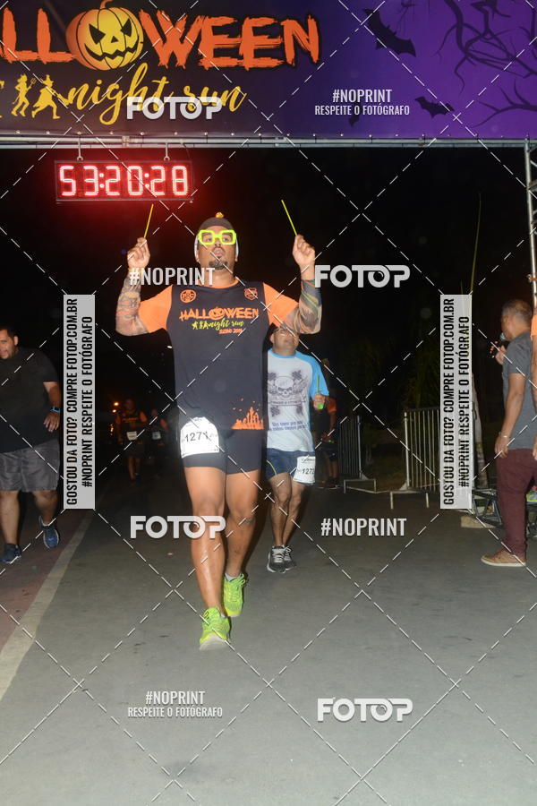 Buy your photos of the eventHALLOWEEN NIGHT RUN 2019  on Fotop