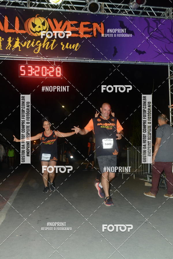 Buy your photos of the eventHALLOWEEN NIGHT RUN 2019  on Fotop