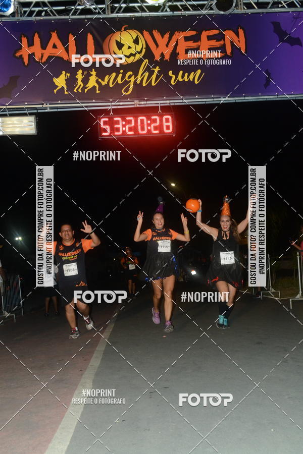 Buy your photos of the eventHALLOWEEN NIGHT RUN 2019  on Fotop