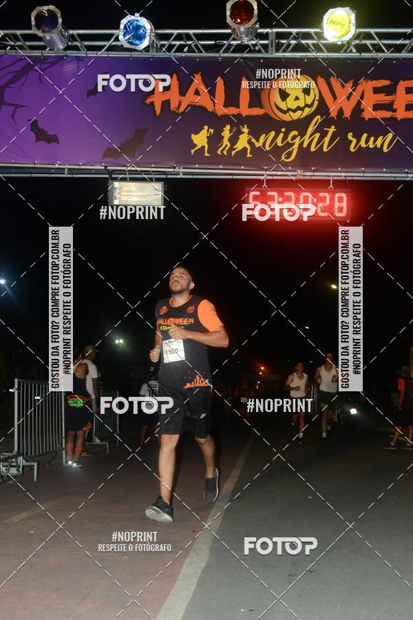 Buy your photos of the eventHALLOWEEN NIGHT RUN 2019  on Fotop
