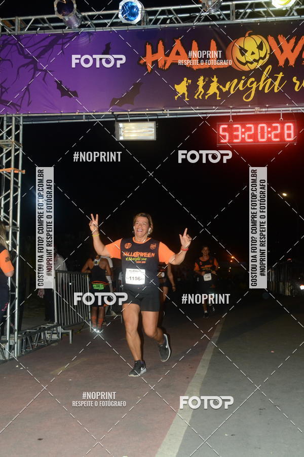 Buy your photos of the eventHALLOWEEN NIGHT RUN 2019  on Fotop