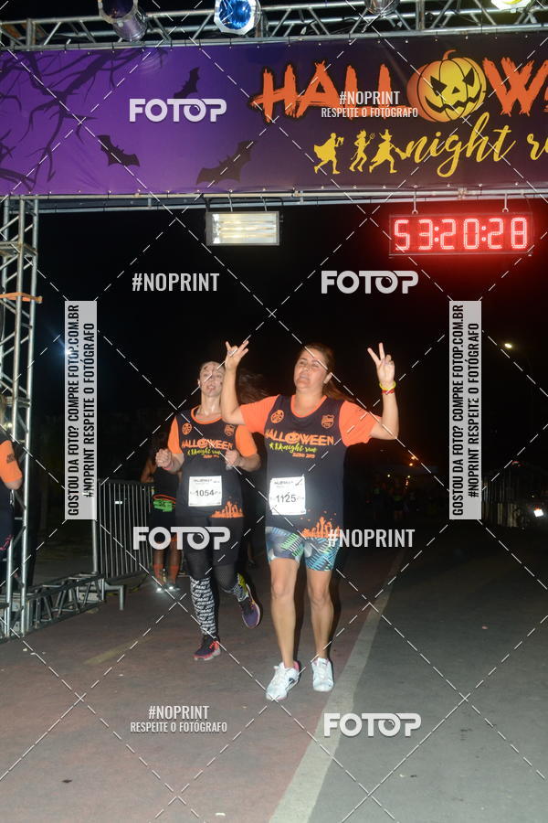 Buy your photos of the eventHALLOWEEN NIGHT RUN 2019  on Fotop