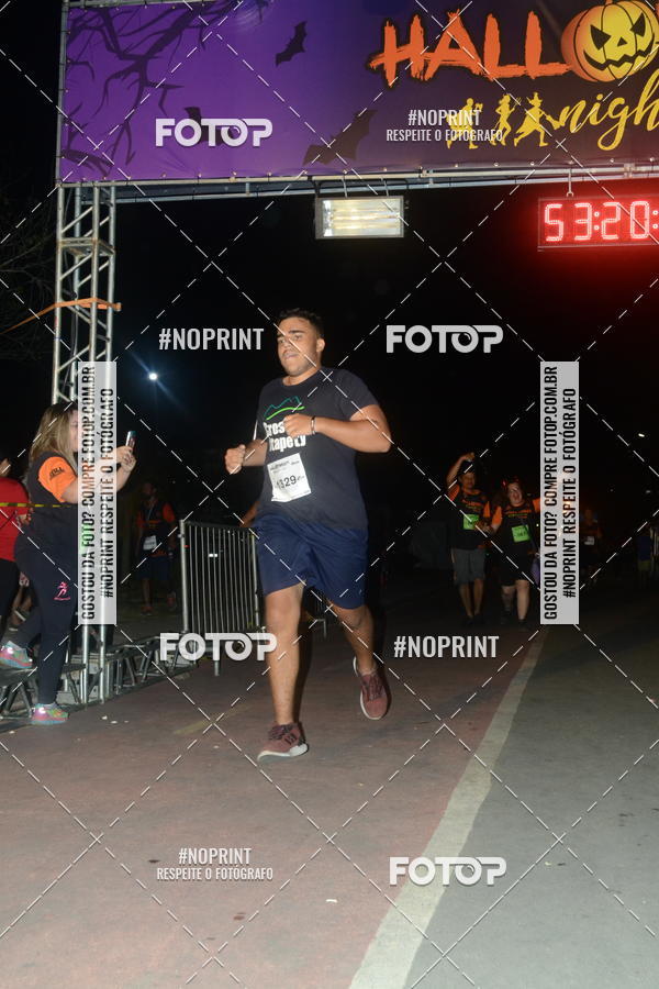 Buy your photos of the eventHALLOWEEN NIGHT RUN 2019  on Fotop