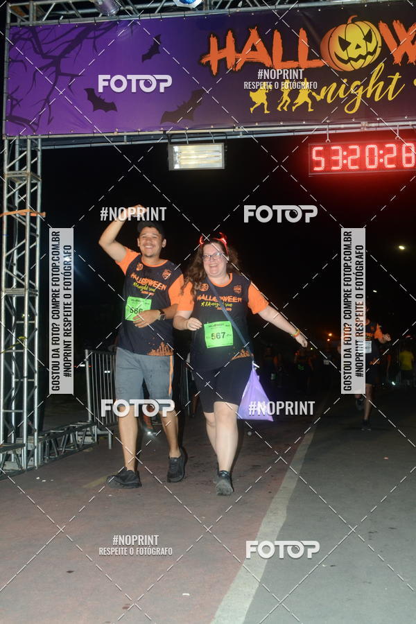 Buy your photos of the eventHALLOWEEN NIGHT RUN 2019  on Fotop