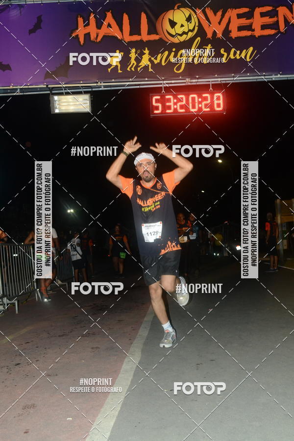 Buy your photos of the eventHALLOWEEN NIGHT RUN 2019  on Fotop