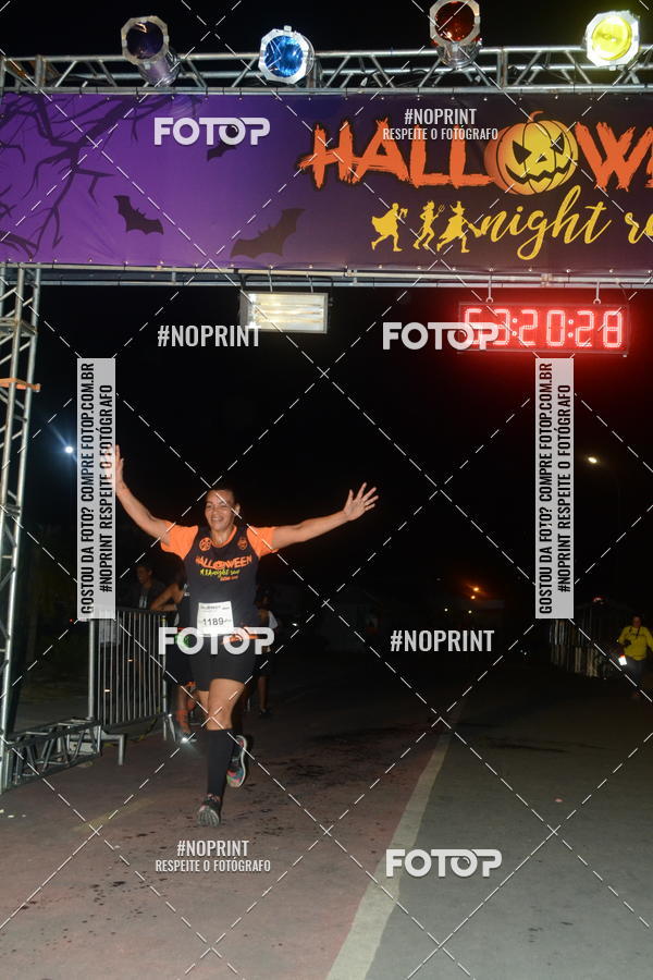 Buy your photos of the eventHALLOWEEN NIGHT RUN 2019  on Fotop