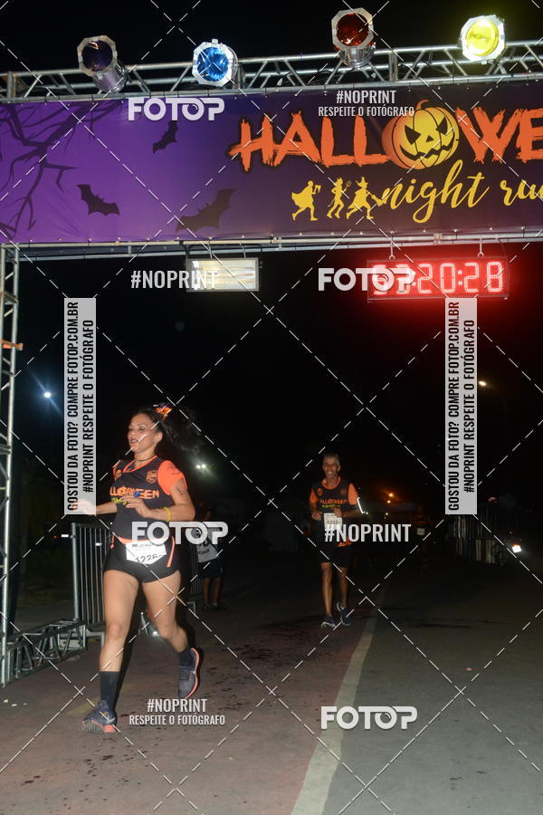 Buy your photos of the eventHALLOWEEN NIGHT RUN 2019  on Fotop