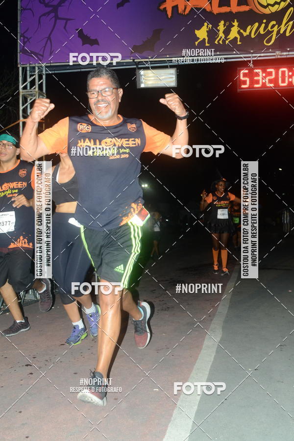 Buy your photos of the eventHALLOWEEN NIGHT RUN 2019  on Fotop