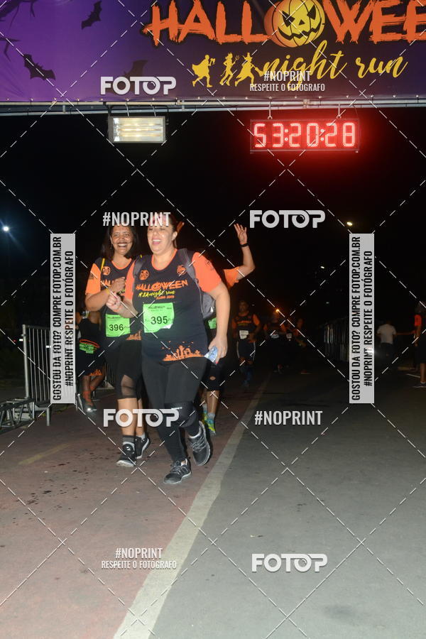 Buy your photos of the eventHALLOWEEN NIGHT RUN 2019  on Fotop