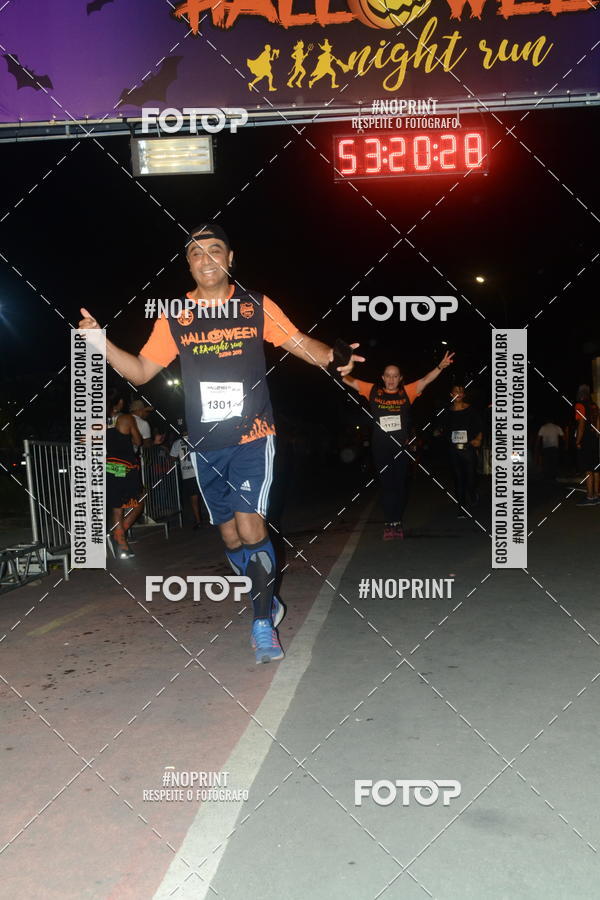 Buy your photos of the eventHALLOWEEN NIGHT RUN 2019  on Fotop