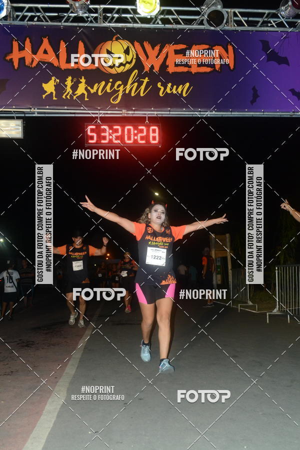 Buy your photos of the eventHALLOWEEN NIGHT RUN 2019  on Fotop