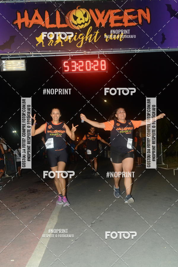 Buy your photos of the eventHALLOWEEN NIGHT RUN 2019  on Fotop