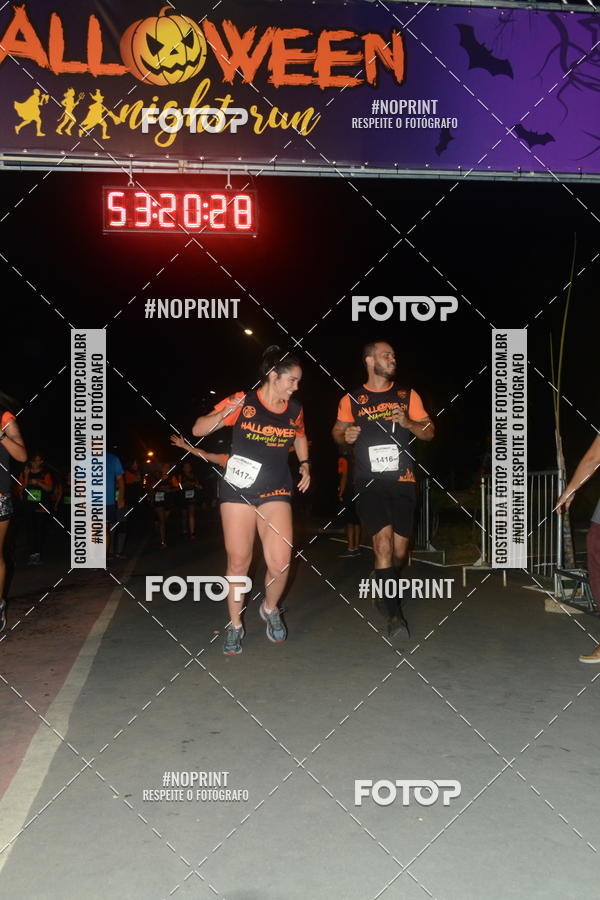 Buy your photos of the eventHALLOWEEN NIGHT RUN 2019  on Fotop
