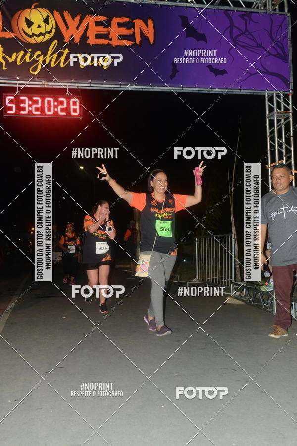 Buy your photos of the eventHALLOWEEN NIGHT RUN 2019  on Fotop
