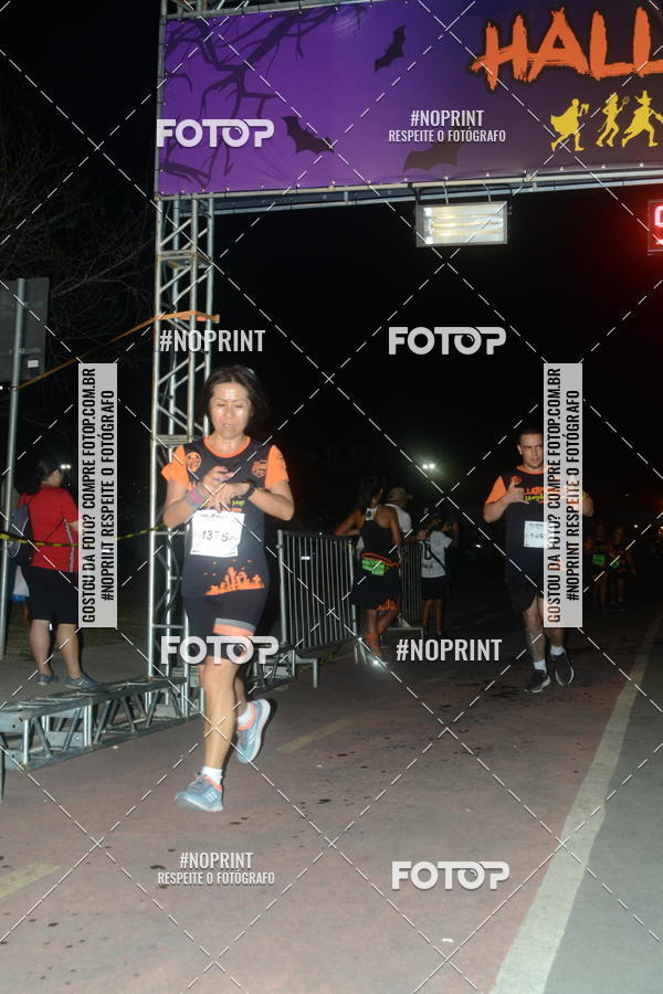 Buy your photos of the eventHALLOWEEN NIGHT RUN 2019  on Fotop