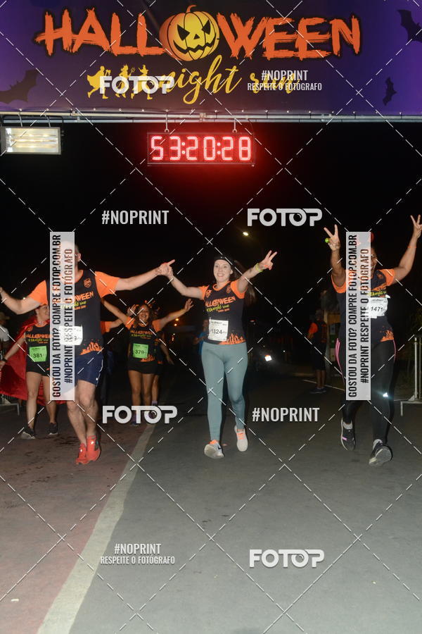 Buy your photos of the eventHALLOWEEN NIGHT RUN 2019  on Fotop