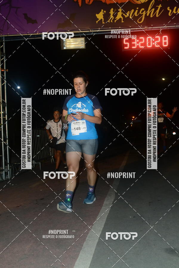 Buy your photos of the eventHALLOWEEN NIGHT RUN 2019  on Fotop