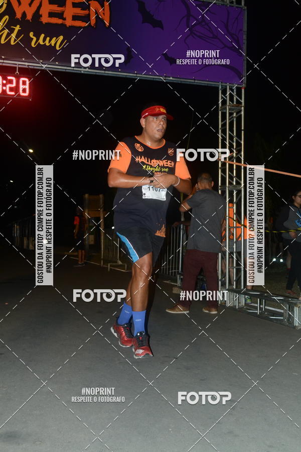 Buy your photos of the eventHALLOWEEN NIGHT RUN 2019  on Fotop