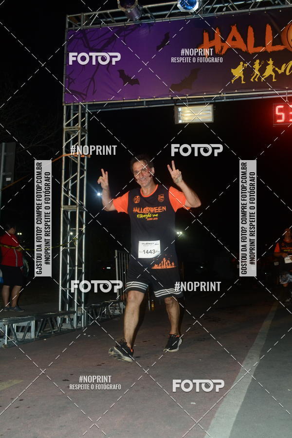 Buy your photos of the eventHALLOWEEN NIGHT RUN 2019  on Fotop