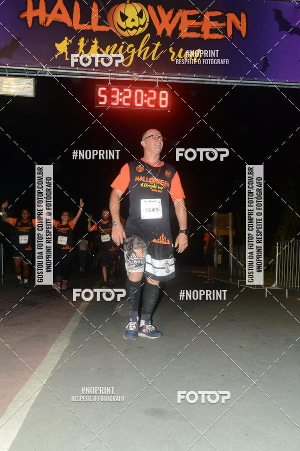 Buy your photos of the eventHALLOWEEN NIGHT RUN 2019  on Fotop