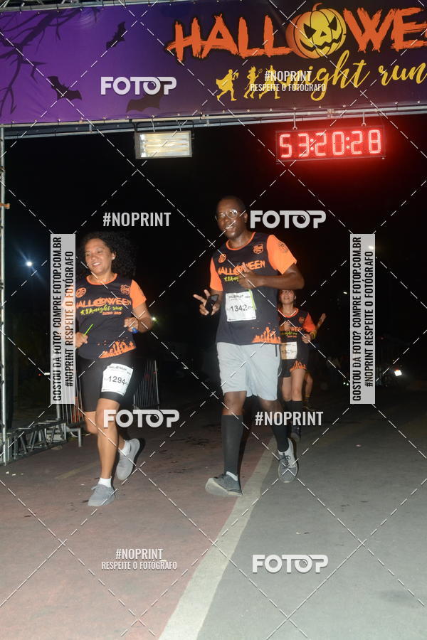 Buy your photos of the eventHALLOWEEN NIGHT RUN 2019  on Fotop
