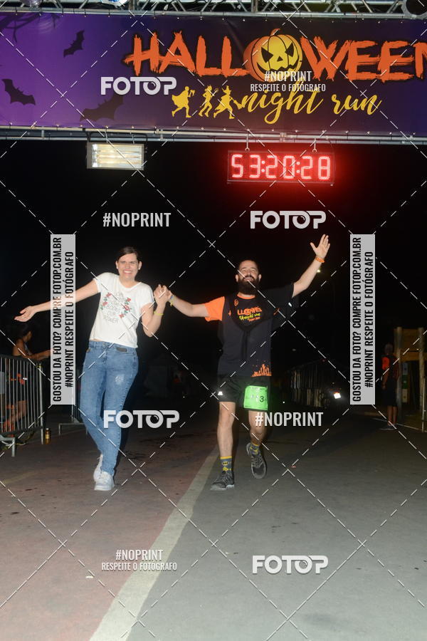 Buy your photos of the eventHALLOWEEN NIGHT RUN 2019  on Fotop