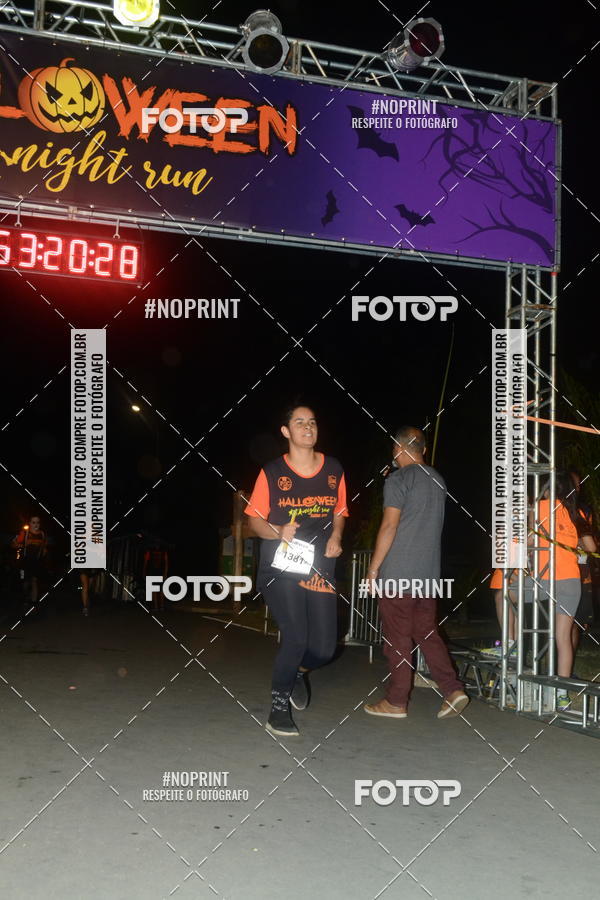 Buy your photos of the eventHALLOWEEN NIGHT RUN 2019  on Fotop
